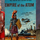 Image for article titled Welcome To Planet Rome: 12 Extraterrestrial Roman Empires